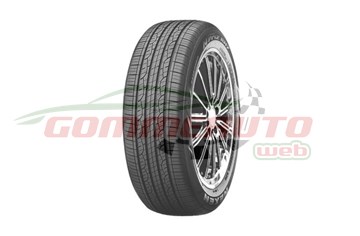 COP. 225/55 R18 98H NÂ´PRIZ RH7